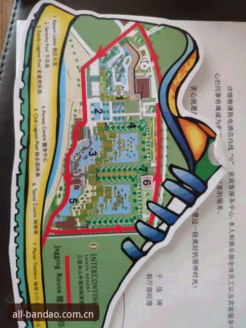 半岛综合体育网安全吗？2024年深度评测与体验报告