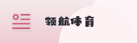合作伙伴